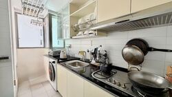 Casa Merah (D16), Apartment #528478941